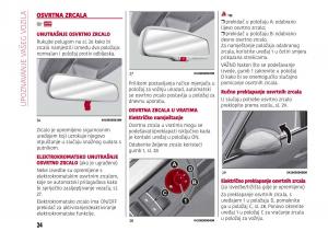 Alfa-Romeo-Giulia-vlasnicko-uputstvo page 26 min