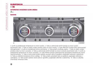 Alfa-Romeo-Giulia-vlasnicko-uputstvo page 34 min