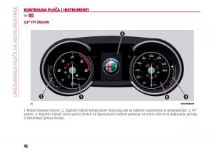 Alfa-Romeo-Giulia-vlasnicko-uputstvo page 44 min