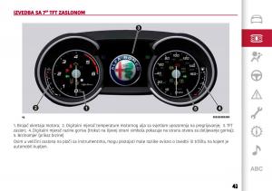 Alfa-Romeo-Giulia-vlasnicko-uputstvo page 45 min