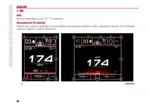 Alfa-Romeo-Giulia-vlasnicko-uputstvo page 46 min