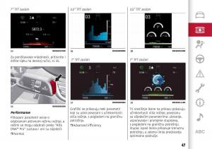 Alfa-Romeo-Giulia-vlasnicko-uputstvo page 49 min