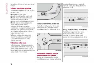 Alfa-Romeo-Giulia-vlasnicko-uputstvo page 80 min