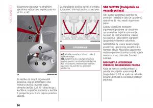 Alfa-Romeo-Giulia-vlasnicko-uputstvo page 86 min