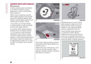 Alfa-Romeo-Giulia-vlasnicko-uputstvo page 94 min