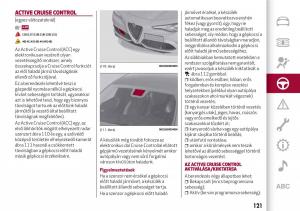 Alfa-Romeo-Giulia-Kezelesi-utmutato page 123 min