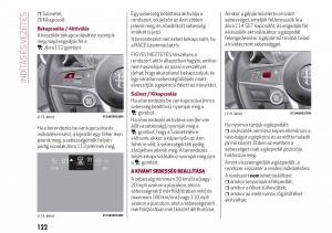 Alfa-Romeo-Giulia-Kezelesi-utmutato page 124 min