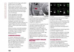 Alfa-Romeo-Giulia-Kezelesi-utmutato page 126 min