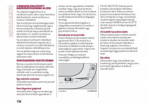 Alfa-Romeo-Giulia-Kezelesi-utmutato page 128 min