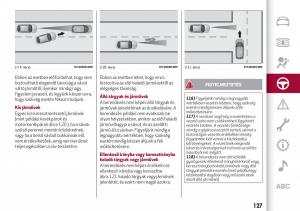 Alfa-Romeo-Giulia-Kezelesi-utmutato page 129 min