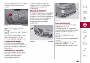 Alfa-Romeo-Giulia-Kezelesi-utmutato page 131 min