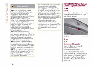 Alfa-Romeo-Giulia-Kezelesi-utmutato page 134 min