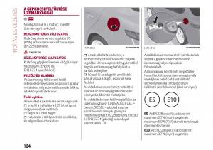 Alfa-Romeo-Giulia-Kezelesi-utmutato page 136 min