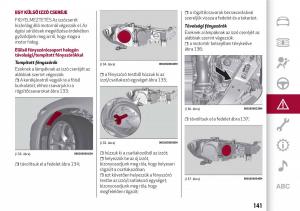 Alfa-Romeo-Giulia-Kezelesi-utmutato page 143 min