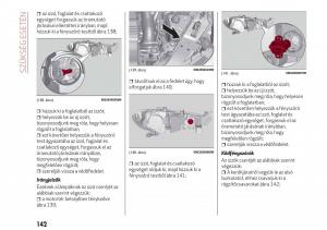 Alfa-Romeo-Giulia-Kezelesi-utmutato page 144 min