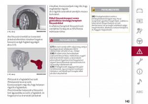 Alfa-Romeo-Giulia-Kezelesi-utmutato page 145 min