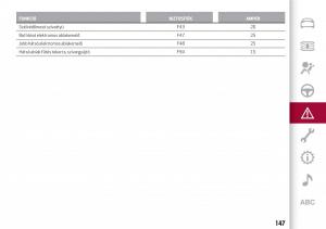 Alfa-Romeo-Giulia-Kezelesi-utmutato page 149 min