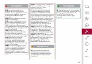 Alfa-Romeo-Giulia-Kezelesi-utmutato page 153 min