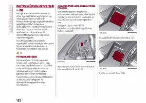 Alfa-Romeo-Giulia-Kezelesi-utmutato page 154 min