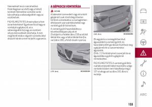 Alfa-Romeo-Giulia-Kezelesi-utmutato page 157 min