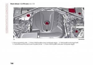 Alfa-Romeo-Giulia-Kezelesi-utmutato page 168 min