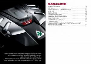 Alfa-Romeo-Giulia-Kezelesi-utmutato page 179 min