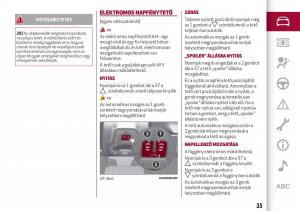 Alfa-Romeo-Giulia-Kezelesi-utmutato page 37 min