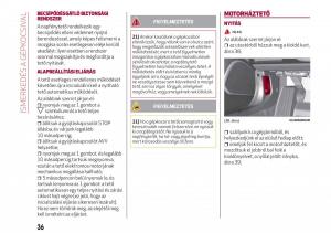 Alfa-Romeo-Giulia-Kezelesi-utmutato page 38 min