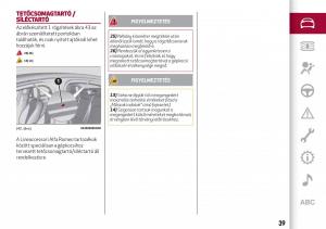 Alfa-Romeo-Giulia-Kezelesi-utmutato page 41 min