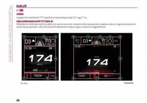 Alfa-Romeo-Giulia-Kezelesi-utmutato page 46 min