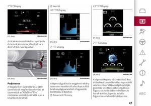 Alfa-Romeo-Giulia-Kezelesi-utmutato page 49 min