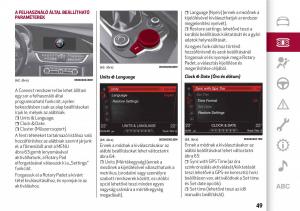 Alfa-Romeo-Giulia-Kezelesi-utmutato page 51 min