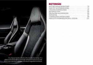 Alfa-Romeo-Giulia-Kezelesi-utmutato page 71 min