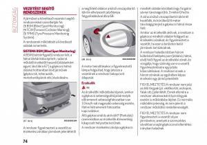 Alfa-Romeo-Giulia-Kezelesi-utmutato page 76 min