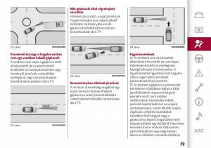 Alfa-Romeo-Giulia-Kezelesi-utmutato page 81 min