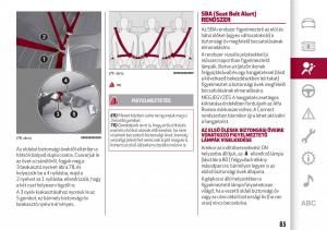 Alfa-Romeo-Giulia-Kezelesi-utmutato page 87 min