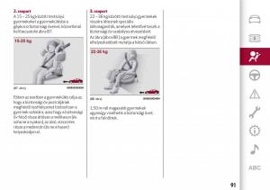 Alfa-Romeo-Giulia-Kezelesi-utmutato page 93 min