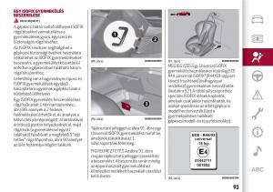 Alfa-Romeo-Giulia-Kezelesi-utmutato page 95 min