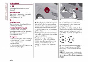 Alfa-Romeo-Giulia-bruksanvisningen page 130 min