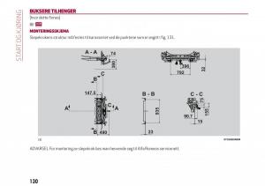 Alfa-Romeo-Giulia-bruksanvisningen page 132 min