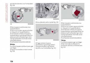 Alfa-Romeo-Giulia-bruksanvisningen page 138 min