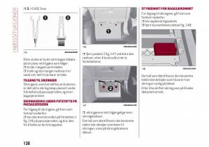 Alfa-Romeo-Giulia-bruksanvisningen page 140 min