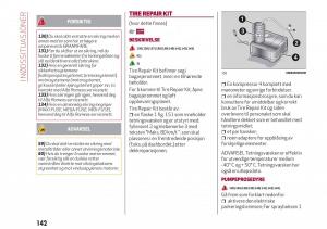 Alfa-Romeo-Giulia-bruksanvisningen page 144 min