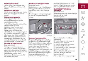 Alfa-Romeo-Giulia-bruksanvisningen page 21 min