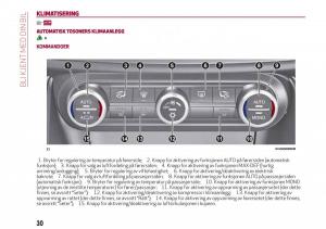 Alfa-Romeo-Giulia-bruksanvisningen page 32 min