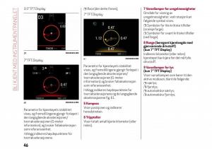 Alfa-Romeo-Giulia-bruksanvisningen page 48 min