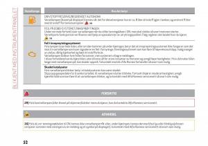 Alfa-Romeo-Giulia-bruksanvisningen page 54 min