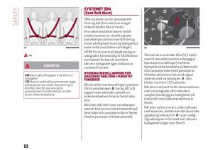 Alfa-Romeo-Giulia-bruksanvisningen page 84 min