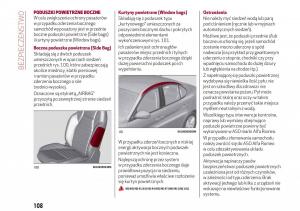 Alfa-Romeo-Giulia-instrukcja-obslugi page 110 min