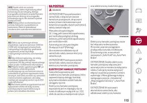 Alfa-Romeo-Giulia-instrukcja-obslugi page 115 min